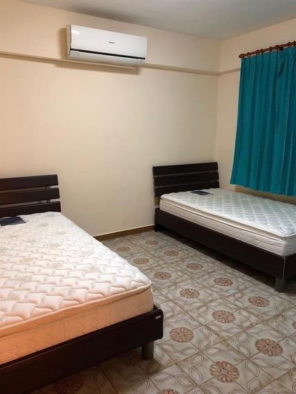 Blk 111 Bedok North Road (Bedok), HDB 4 Rooms #172643702